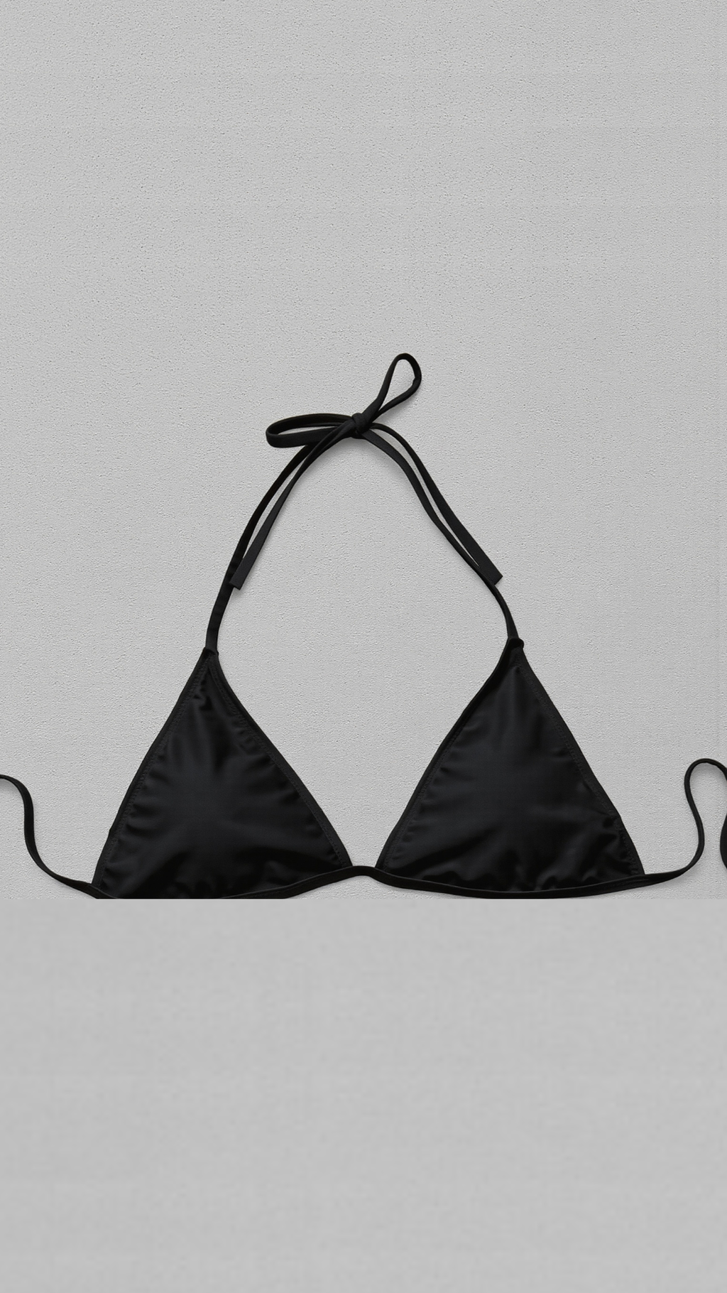Malta | Bikini de Lazadas Infinitas