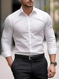 Prestige | Camisa Elegante