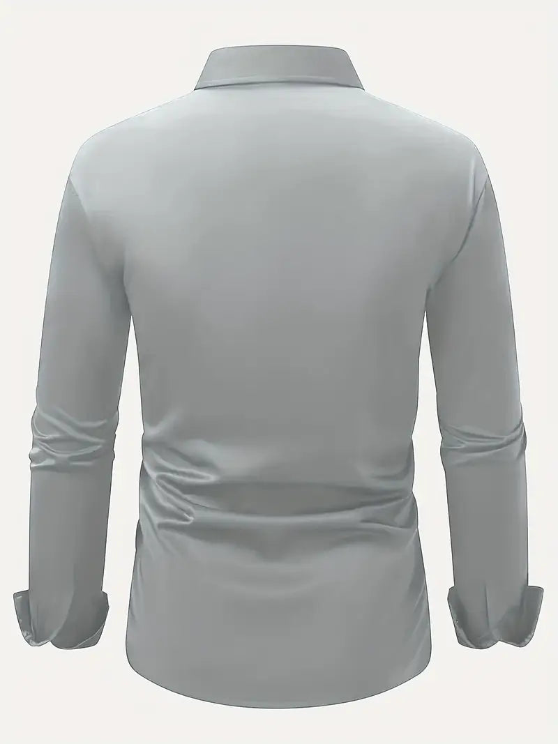 Prestige | Camisa Elegante