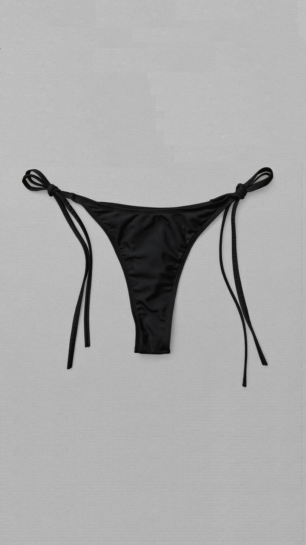 Malta | Bikini de Lazadas Infinitas