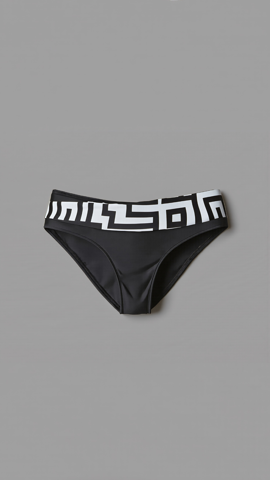 Hypnosis| Bikini Efecto Laberinto