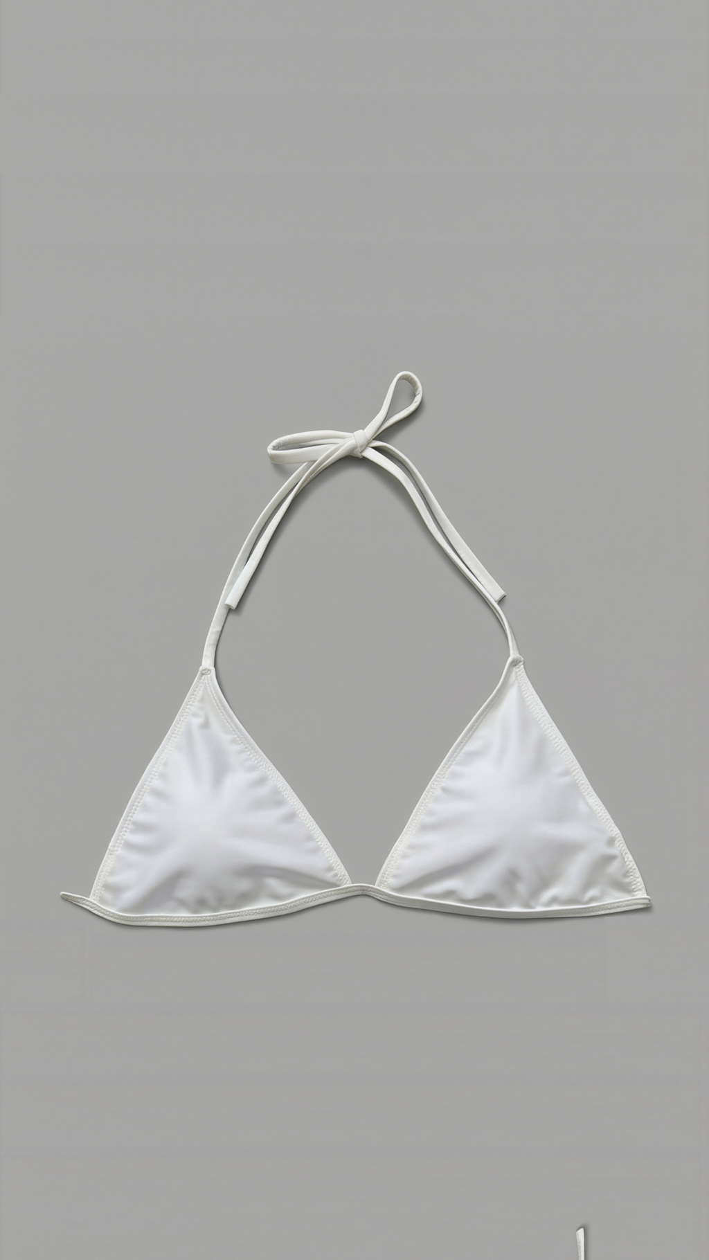 Malta | Bikini de Lazadas Infinitas
