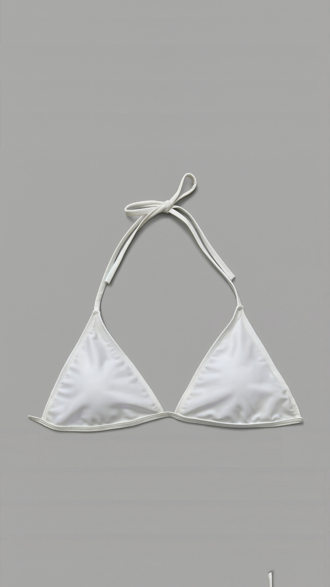 Malta | Bikini de Lazadas Infinitas