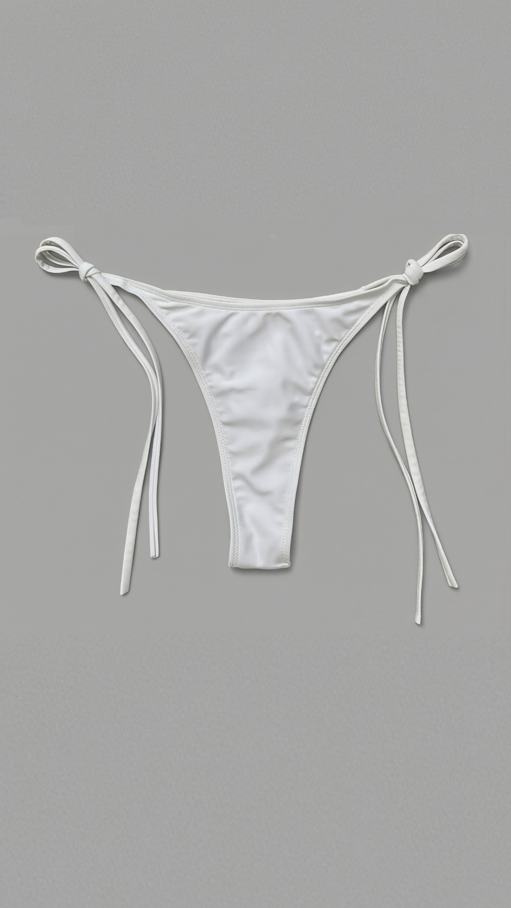 Malta | Bikini de Lazadas Infinitas
