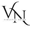 Violette Noire – Inicio