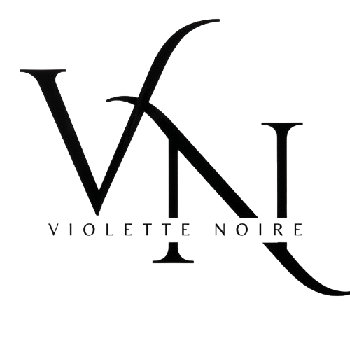 Violette Noire