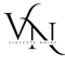 VN