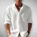 Méditerranée | Camisa de Verano