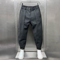 Haussmann | Pantalón Elegante