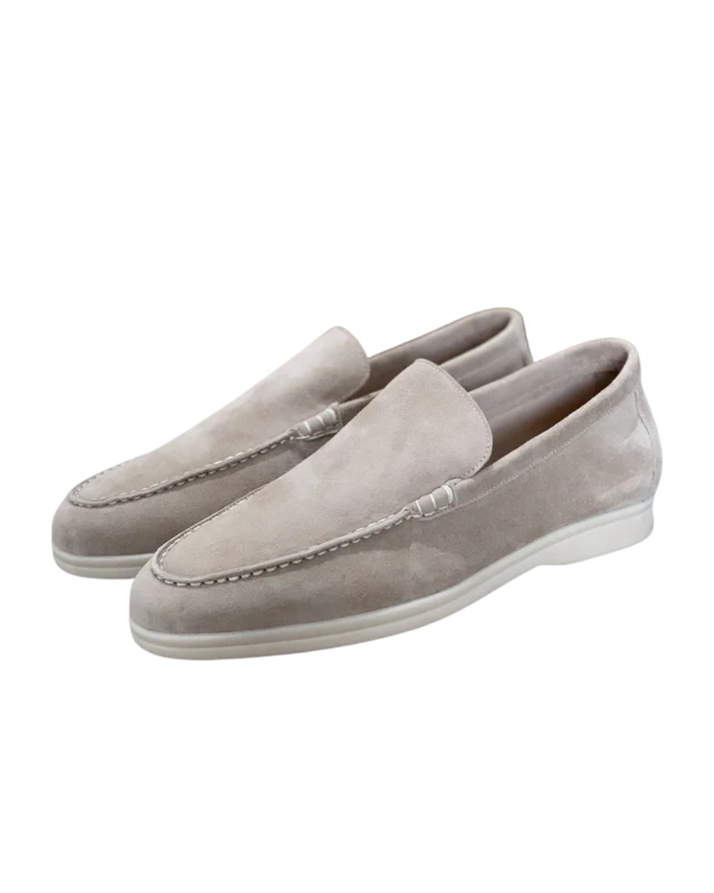 Sable | Mocasín Elegante Chic