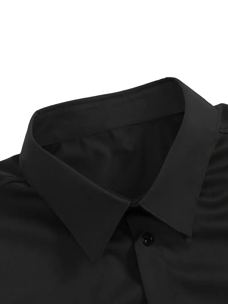 Prestige | Camisa Elegante