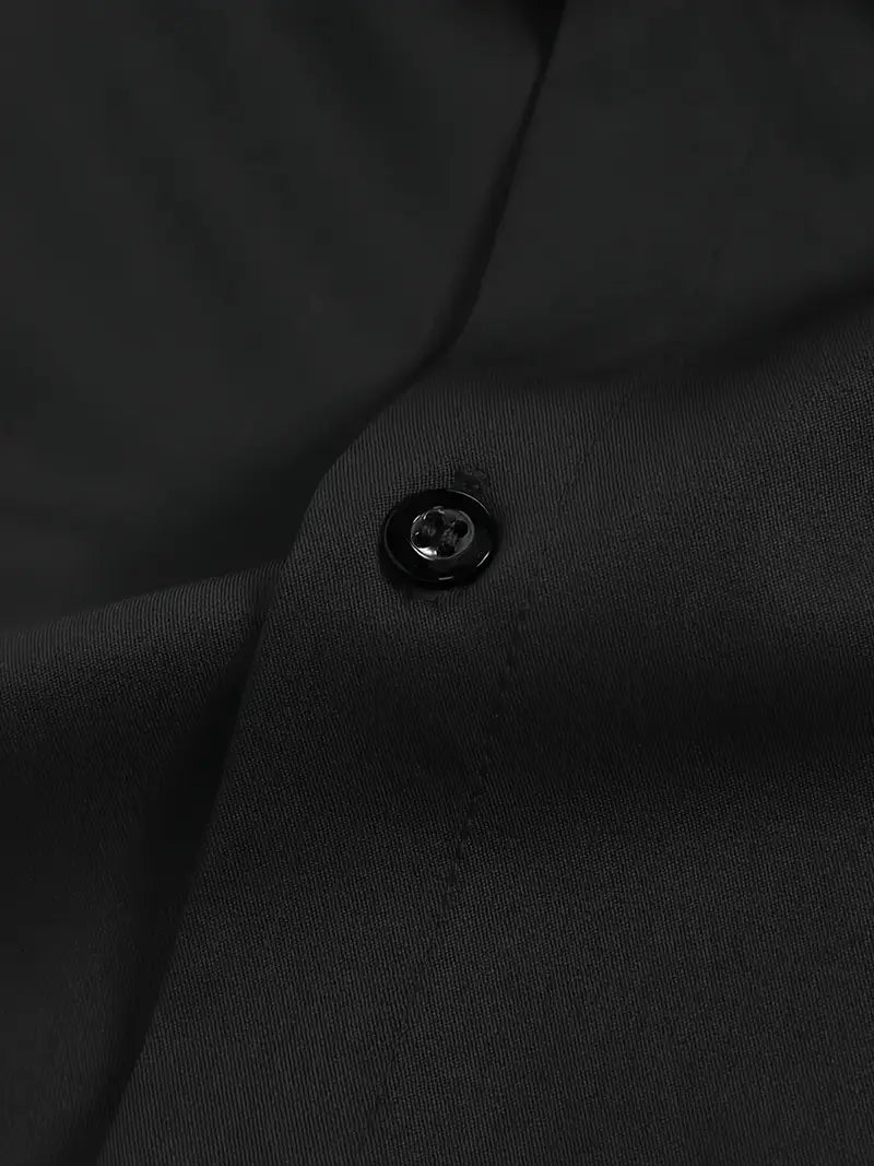 Prestige | Camisa Elegante