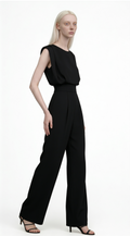 Margot | Mono Elegancia Instantánea