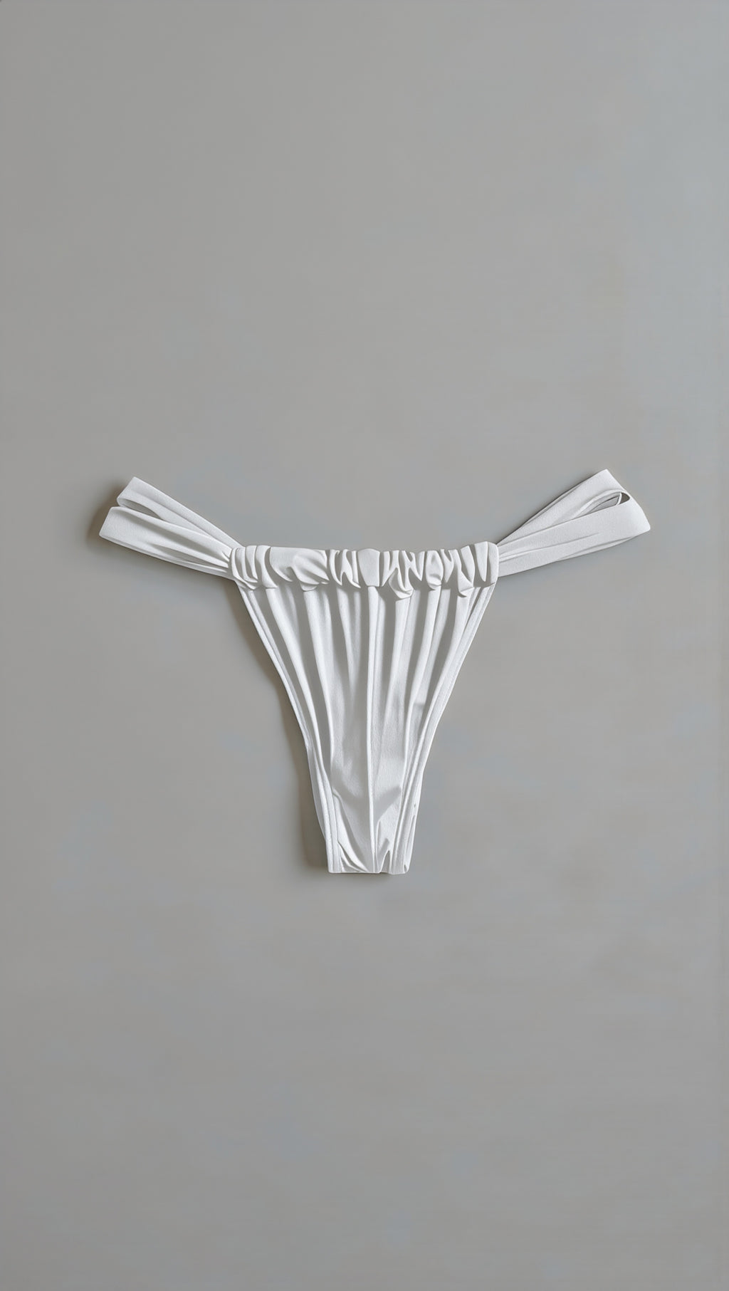 Mykonos | Bikini Asimétrico