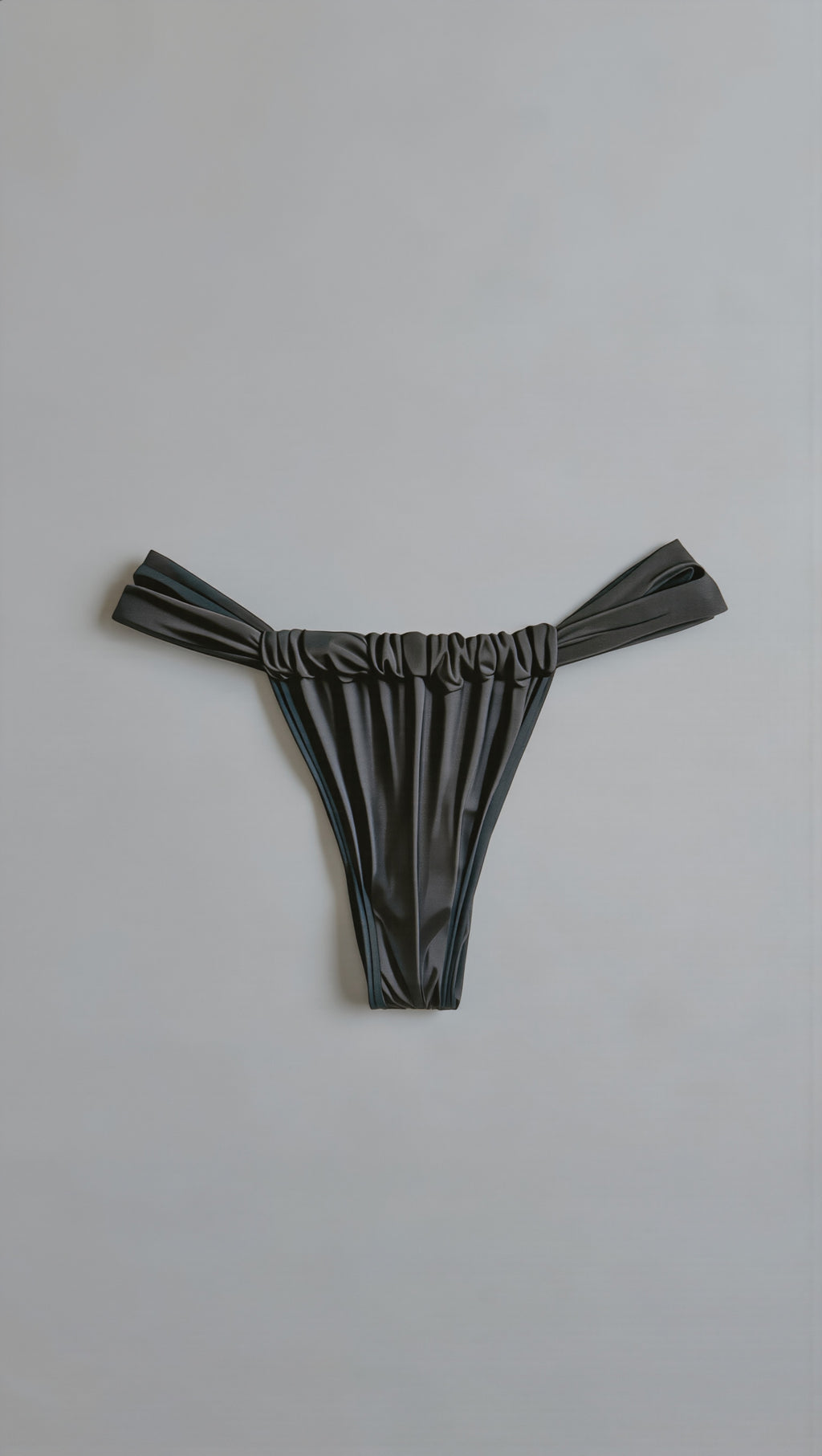 Mykonos | Bikini Asimétrico