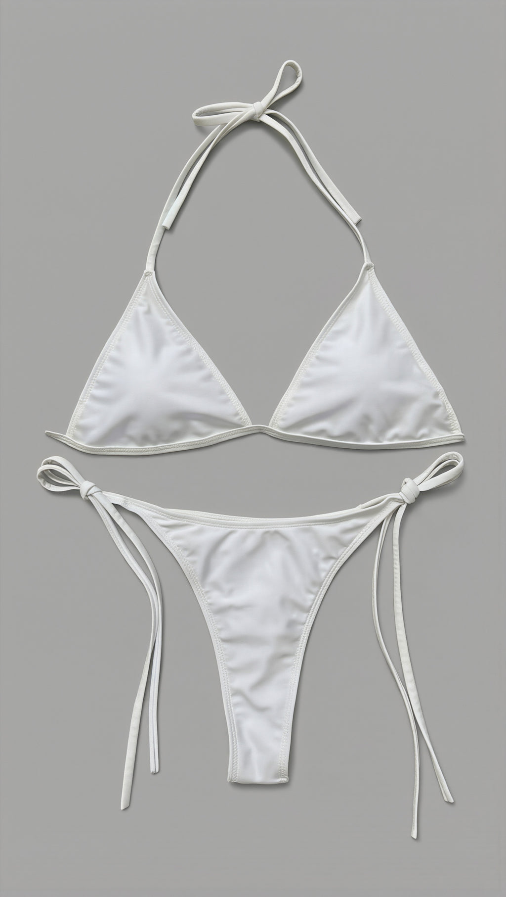 Malta | Bikini de Lazadas Infinitas