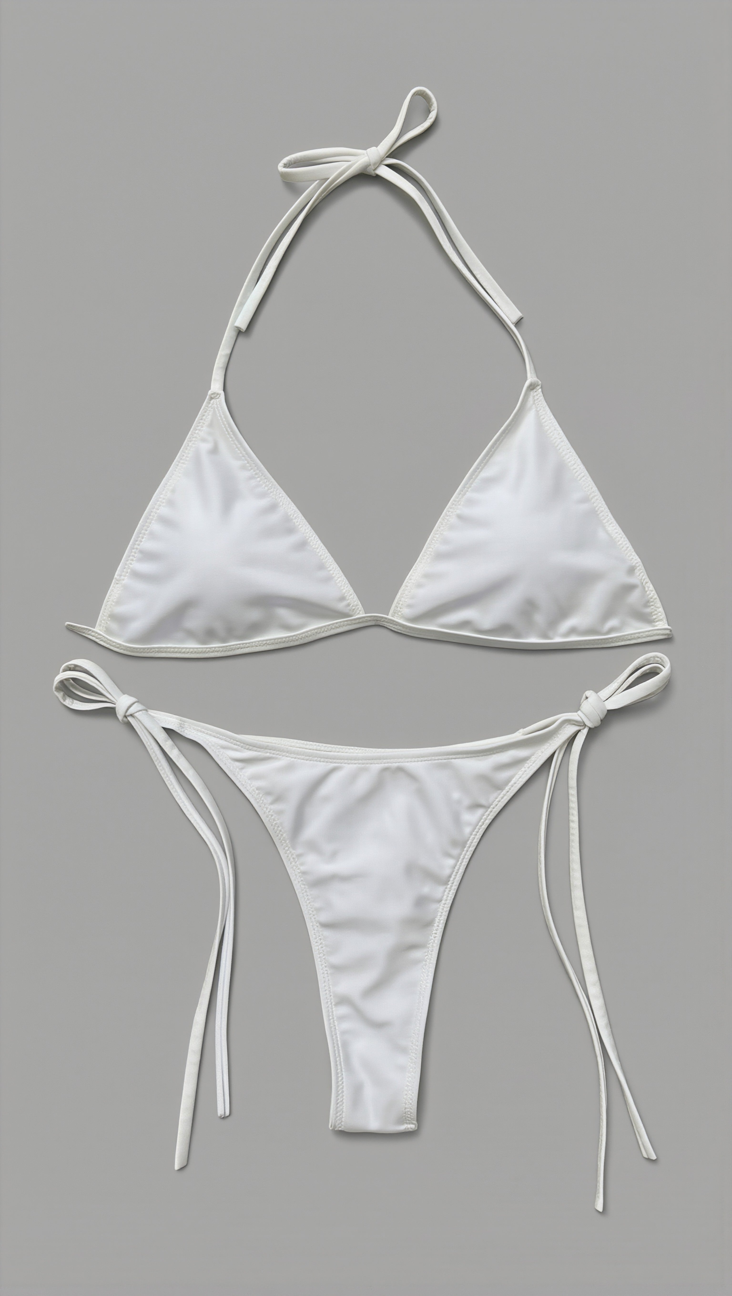 Malta | Bikini de Lazadas Infinitas