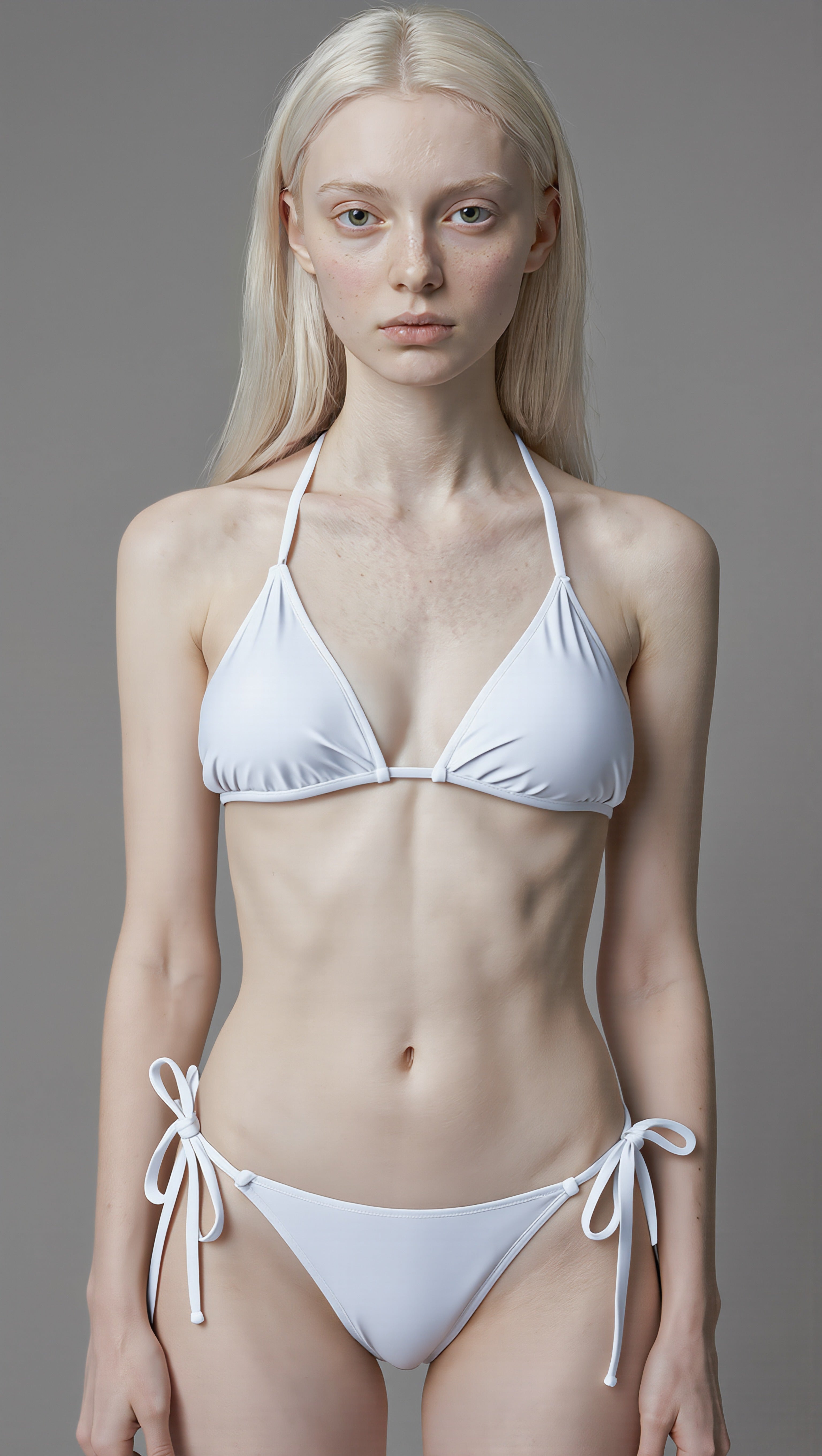 Malta | Bikini de Lazadas Infinitas
