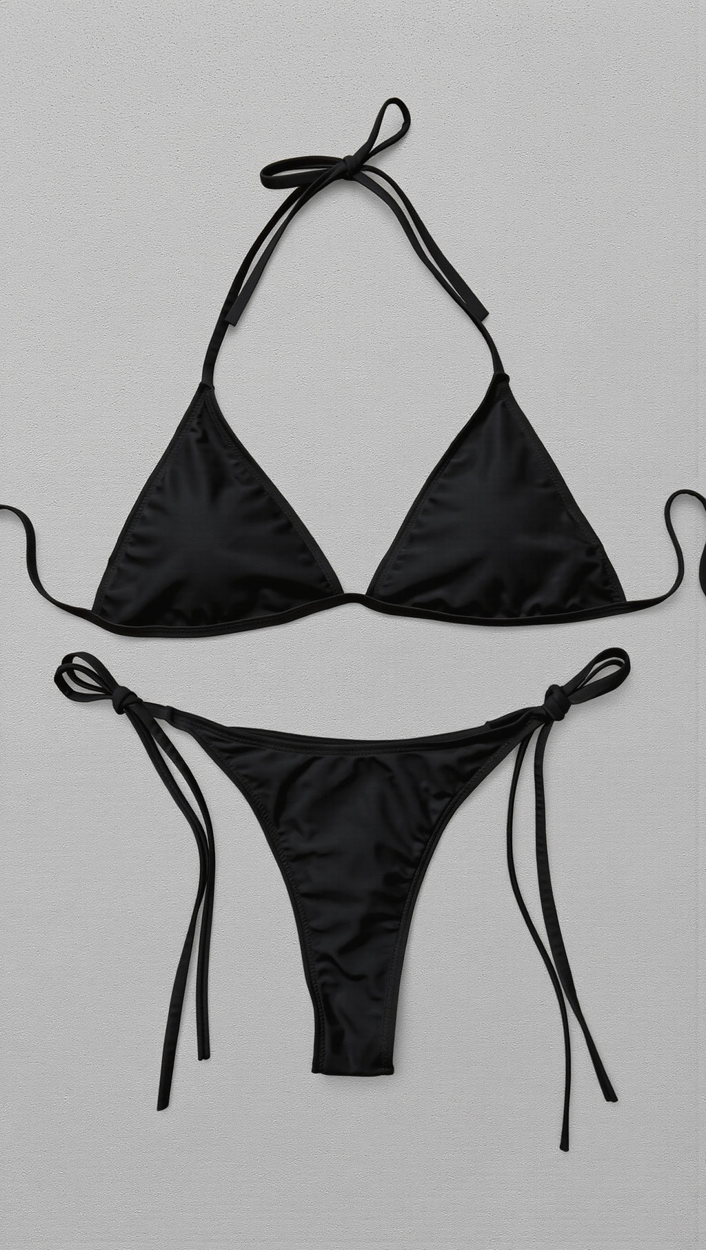 Malta | Bikini de Lazadas Infinitas