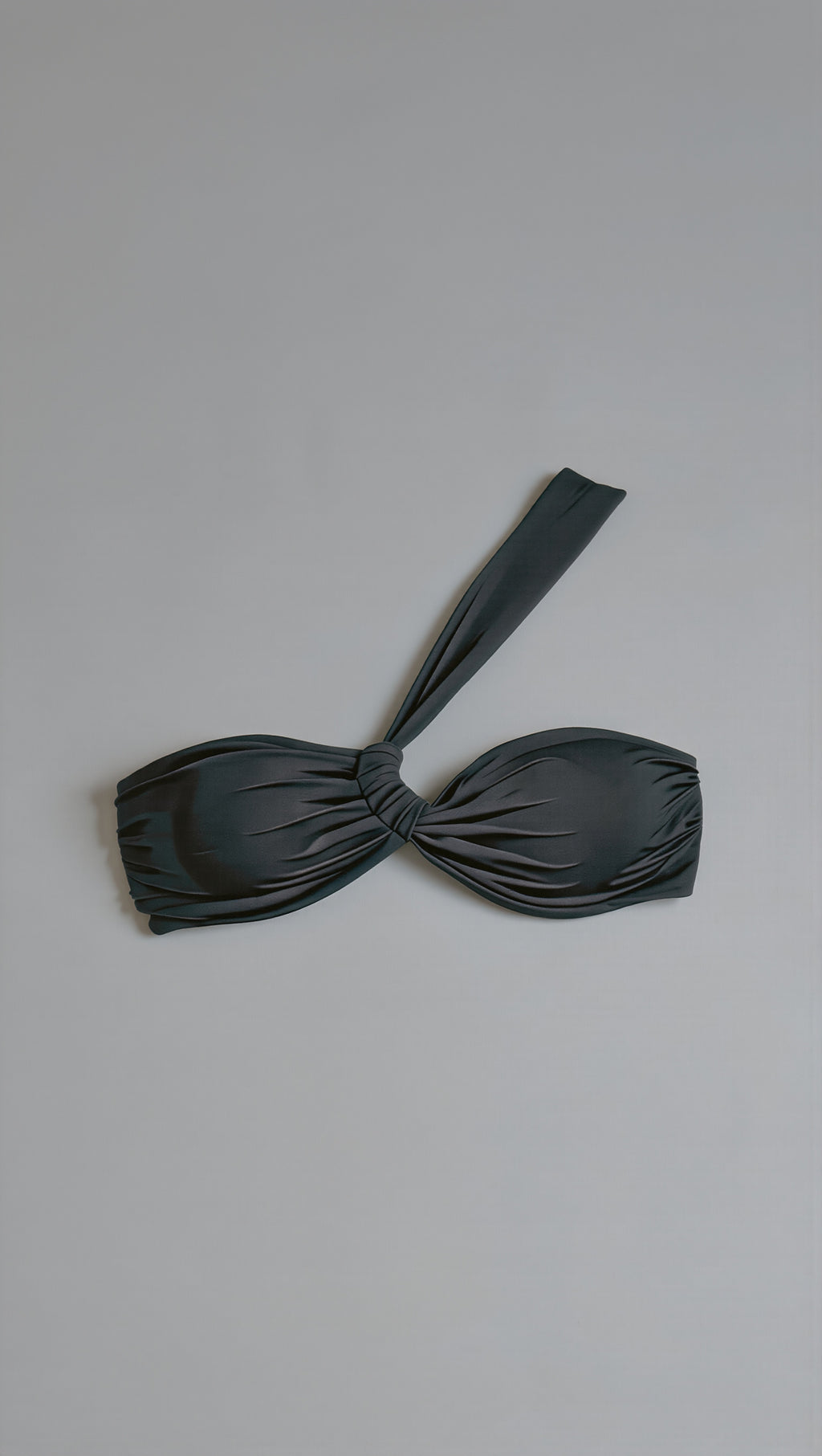 Mykonos | Bikini Asimétrico