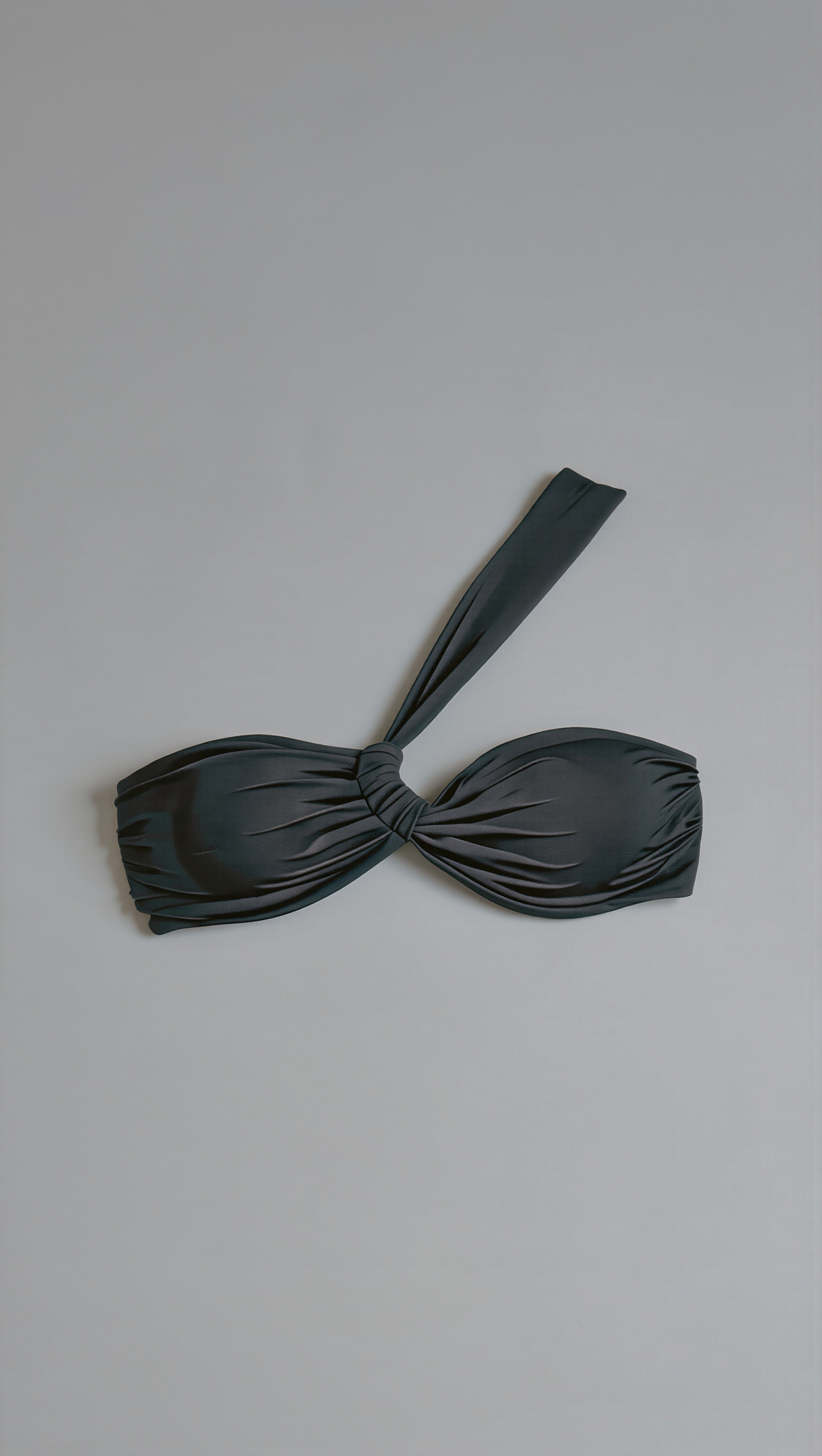 Mykonos | Bikini Asimétrico