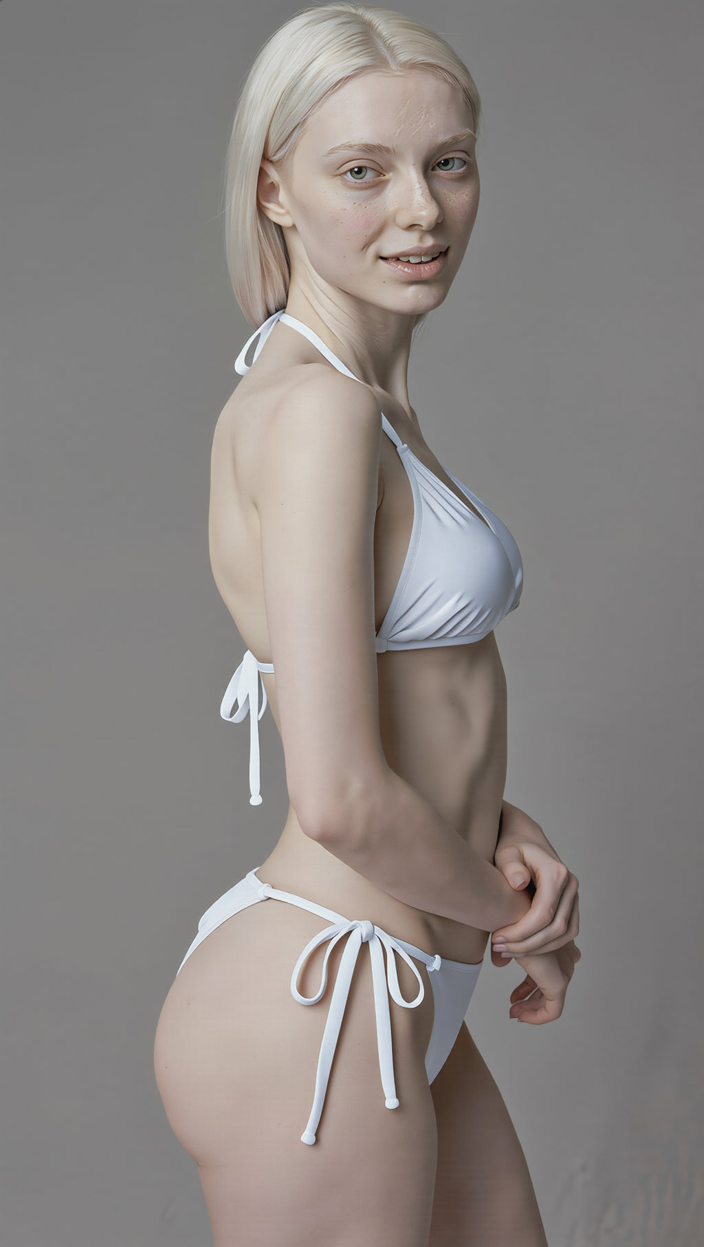 Malta | Bikini de Lazadas Infinitas
